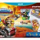 Illustration for article titled A iSkylanders Superchargers/i Buyers Guide For Confused Parents